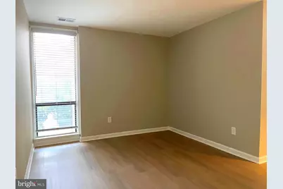 3339 Huntley Square Drive #T-2, Temple Hills, MD 20748 - Photo 14