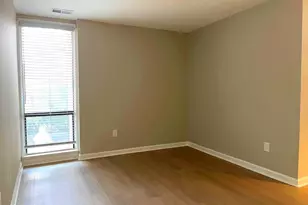 3339 Huntley Sq Dr, Temple Hills, MD 20748 - Photo 14