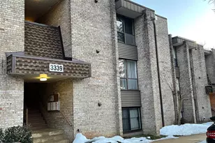 3339 Huntley Sq Dr, Temple Hills, MD 20748 - Photo 28