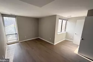 3339 Huntley Sq Dr, Temple Hills, MD 20748 - Photo 16