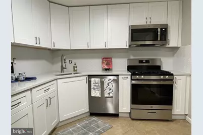 3339 Huntley Square Drive #T-2, Temple Hills, MD 20748 - Photo 4
