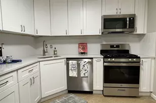 3339 Huntley Sq Dr, Temple Hills, MD 20748 - Photo 4