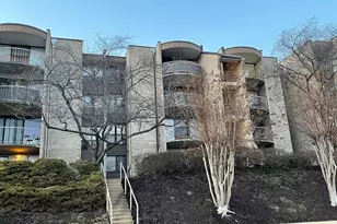 3339 Huntley Sq Dr, Temple Hills, MD 20748 - Photo 30