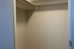 3339 Huntley Sq Dr, Temple Hills, MD 20748 - Photo 18