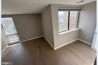 3339 Huntley Square Drive #T-2, Temple Hills, MD 20748 - Photo 16