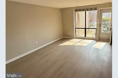 3339 Huntley Square Drive #T-2, Temple Hills, MD 20748 - Photo 10