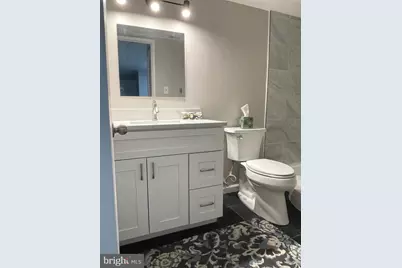 3339 Huntley Square Drive #T-2, Temple Hills, MD 20748 - Photo 22