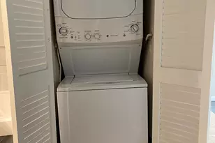 3339 Huntley Sq Dr, Temple Hills, MD 20748 - Photo 28