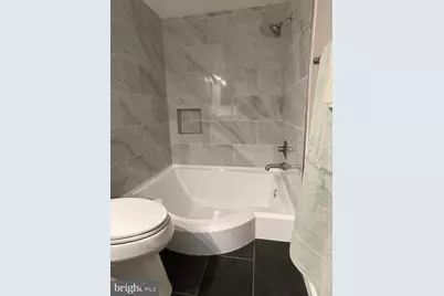 3339 Huntley Square Drive #T-2, Temple Hills, MD 20748 - Photo 24