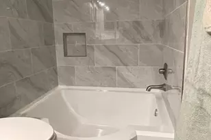 3339 Huntley Sq Dr, Temple Hills, MD 20748 - Photo 24