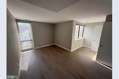 3339 Huntley Square Drive #T-2, Temple Hills, MD 20748 - Photo 8