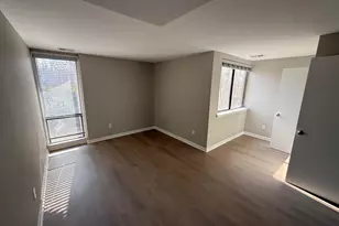 3339 Huntley Sq Dr, Temple Hills, MD 20748 - Photo 8