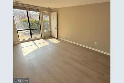 3339 Huntley Square Drive #T-2, Temple Hills, MD 20748 - Photo 10