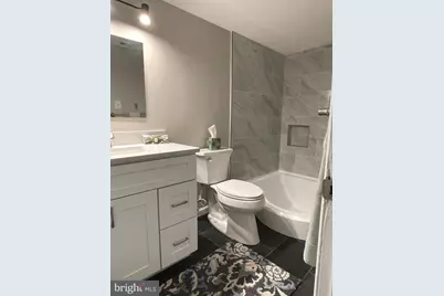 3339 Huntley Square Drive #T-2, Temple Hills, MD 20748 - Photo 20