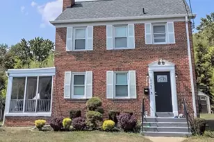 3406 Bonita St, Suitland, MD 20746 - Photo 1