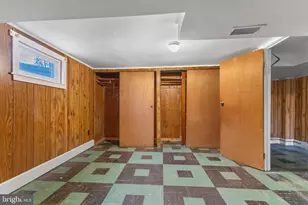 5931 15th Ave, Hyattsville, MD 20782 - Photo 34