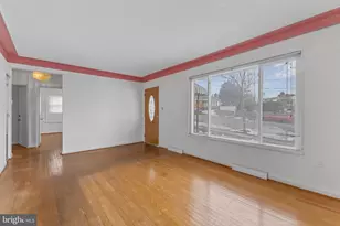 5931 15th Ave, Hyattsville, MD 20782 - Photo 24