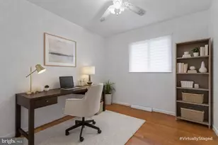 5931 15th Ave, Hyattsville, MD 20782 - Photo 4