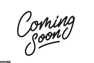 5931 15th Ave, Hyattsville, MD 20782 - Photo 1