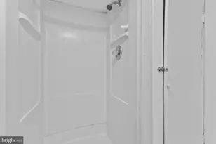 5931 15th Ave, Hyattsville, MD 20782 - Photo 28