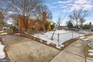 5931 15th Ave, Hyattsville, MD 20782 - Photo 8