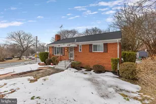 5931 15th Ave, Hyattsville, MD 20782 - Photo 6