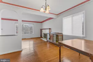 5931 15th Ave, Hyattsville, MD 20782 - Photo 22