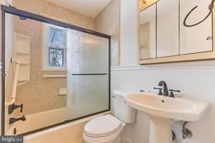 5931 15th Ave, Hyattsville, MD 20782 - Photo 16