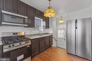 5931 15th Ave, Hyattsville, MD 20782 - Photo 20