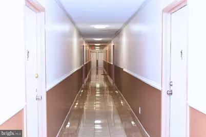 1836 Metzerott Road #401, Hyattsville, MD 20783 - Photo 2