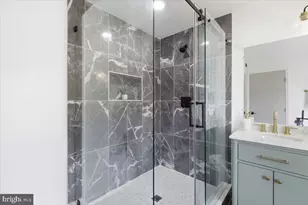 15810 Letcher Rd, Brandywine, MD 20613 - Photo 26