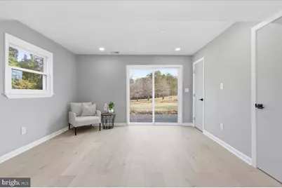 15810 Letcher Road, Brandywine, MD 20613 - Photo 14