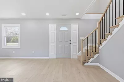 15810 Letcher Road, Brandywine, MD 20613 - Photo 20