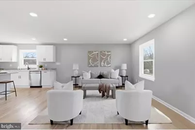 15810 Letcher Road, Brandywine, MD 20613 - Photo 6