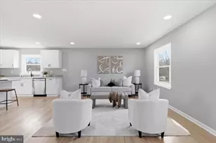 15810 Letcher Rd, Brandywine, MD 20613 - Photo 6