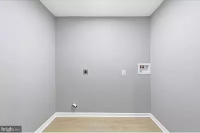 15810 Letcher Road, Brandywine, MD 20613 - Photo 22