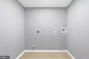 15810 Letcher Rd, Brandywine, MD 20613 - Photo 22