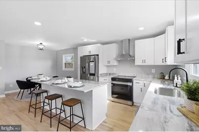 15810 Letcher Road, Brandywine, MD 20613 - Photo 1