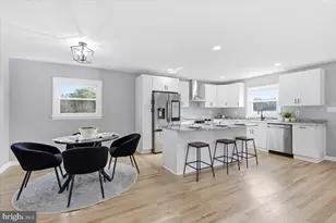 15810 Letcher Rd, Brandywine, MD 20613 - Photo 2