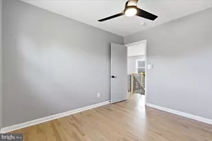 15810 Letcher Rd, Brandywine, MD 20613 - Photo 30