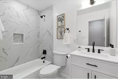 15810 Letcher Road, Brandywine, MD 20613 - Photo 38