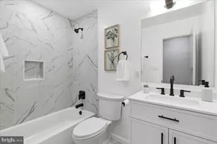 15810 Letcher Rd, Brandywine, MD 20613 - Photo 38