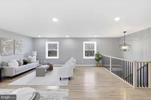 15810 Letcher Rd, Brandywine, MD 20613 - Photo 28