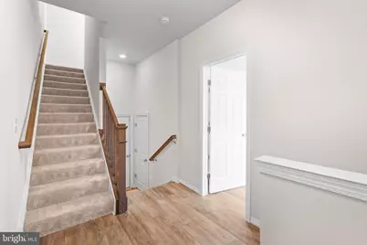 4711 Cherokee Street, College Park, MD 20740 - Photo 24