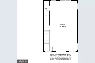 4711 Cherokee Street, College Park, MD 20740 - Photo 44