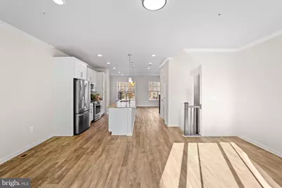 4711 Cherokee Street, College Park, MD 20740 - Photo 6