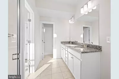 4711 Cherokee Street, College Park, MD 20740 - Photo 16