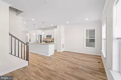 4711 Cherokee Street, College Park, MD 20740 - Photo 10