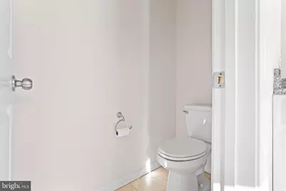 4711 Cherokee Street, College Park, MD 20740 - Photo 32