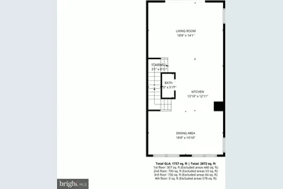 4711 Cherokee Street, College Park, MD 20740 - Photo 42